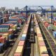 Abia Inland Dry Port