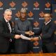 Access Bank Grobank deal