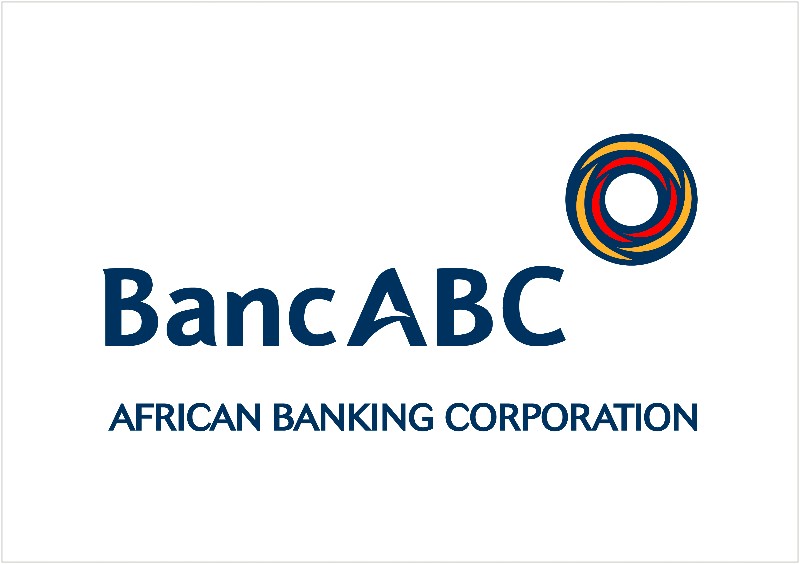 BancABC Mozambique