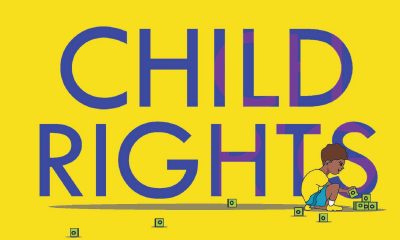 Child Rights Act