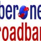 FiberOne Broadband