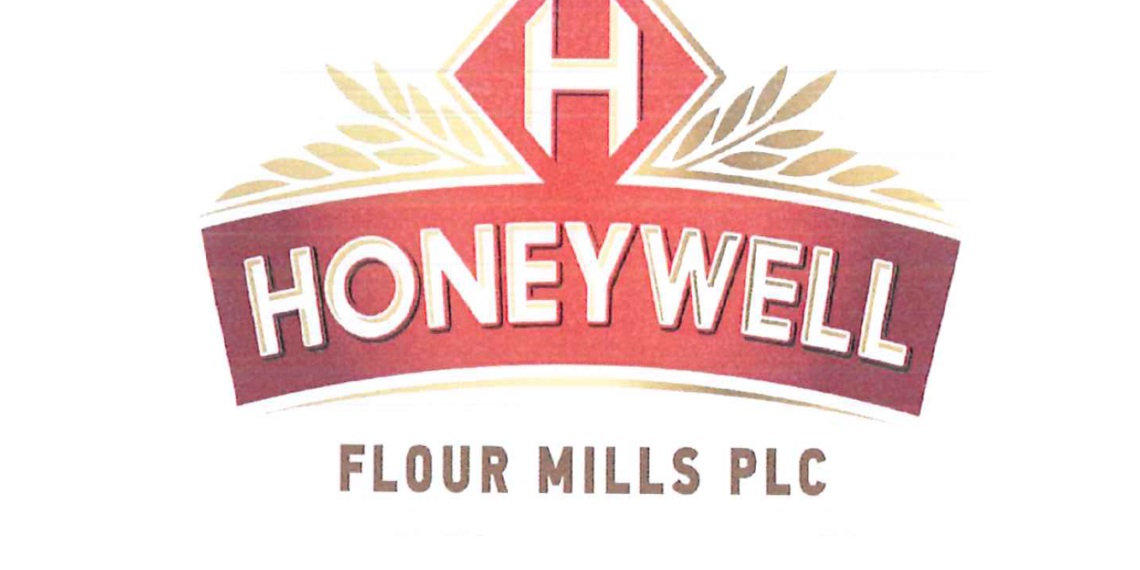 Honeywell Flour