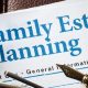 Inheritance Planning