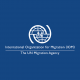 International Organization for Migration IOM