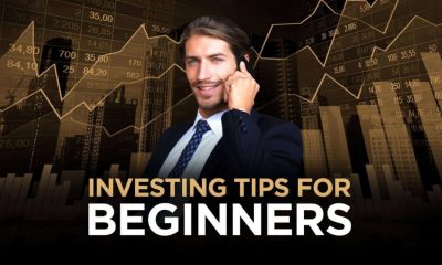 Investing Tips