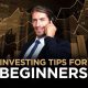 Investing Tips