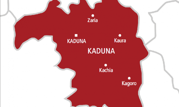 Kaduna Economy
