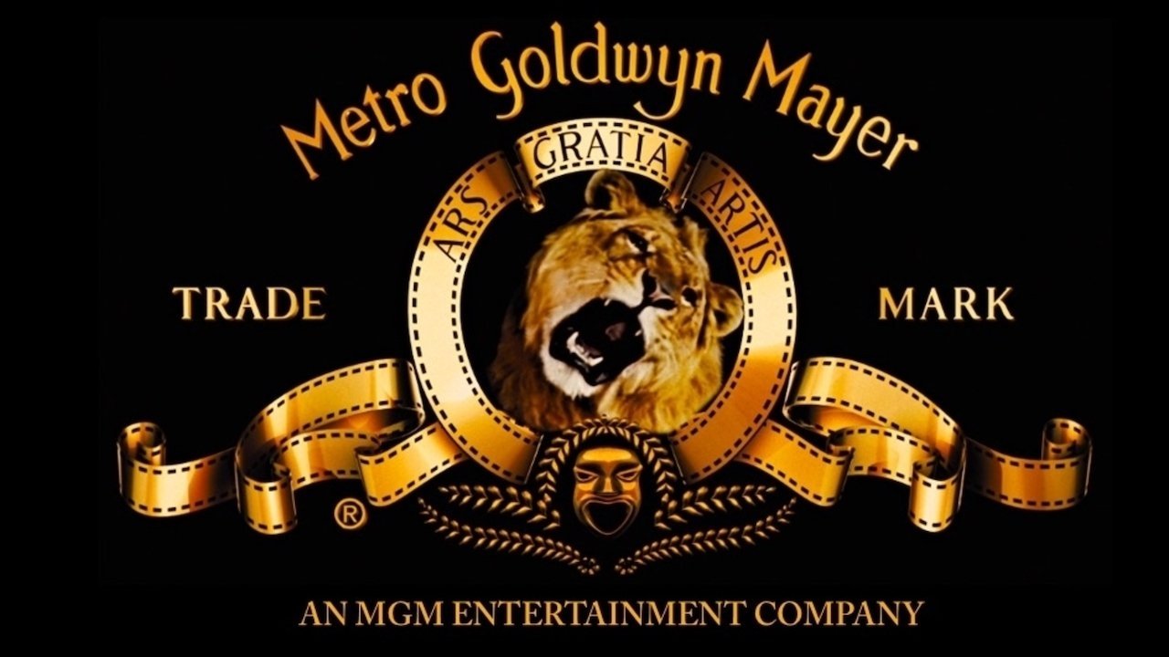 Amazon Acquires MGM Studios for $8.45bn | Business Post ...