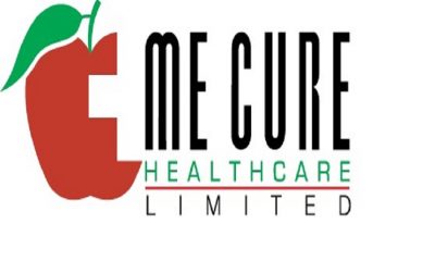 Me Cure Industries Unlisted Companies