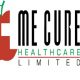 Me Cure Industries Unlisted Companies
