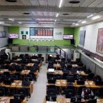 Investors Gain N97bn from Local Equity Market