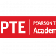 PTE Test