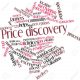Price Discovery