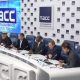 Russkiy Mir - Organiser Russia- Africa Media Conference