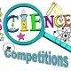Science Competition