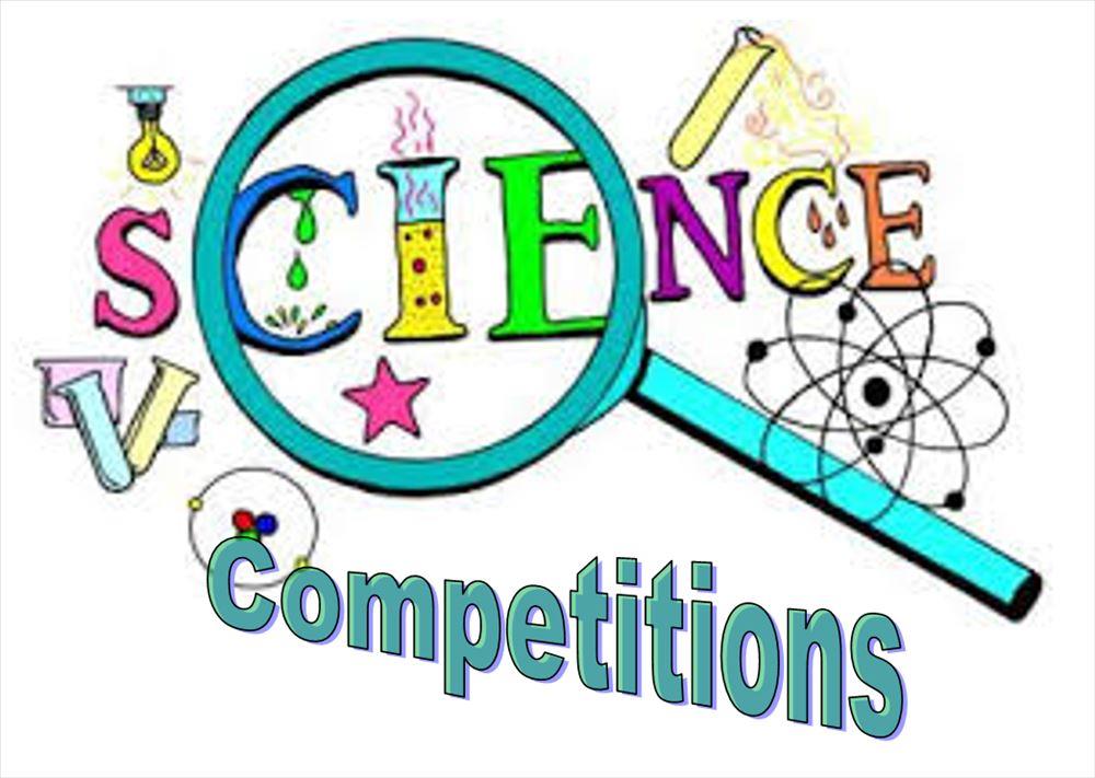 Science Competition