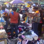 Nigeria Gets Fresh $500m World Bank Loan for Small Businesses