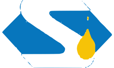 Smarts Products Nigeria