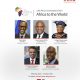 UBA Africa Conversations