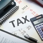 LIRS Extends Deadline for Income Tax Filing by Two Weeks