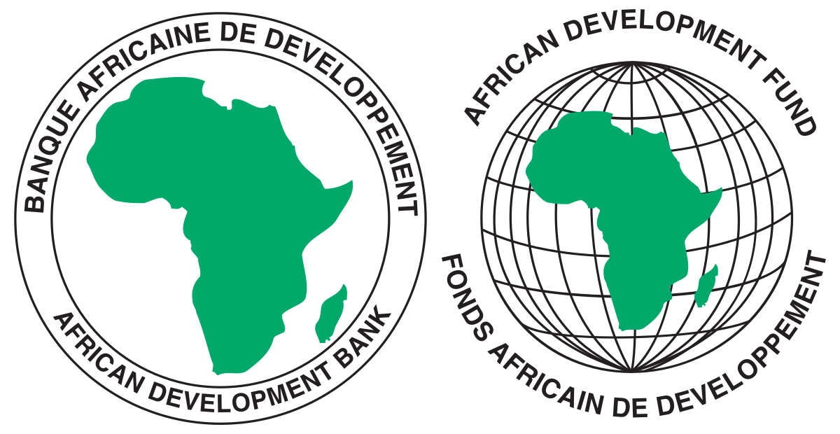 AfDB Regional Financial Market