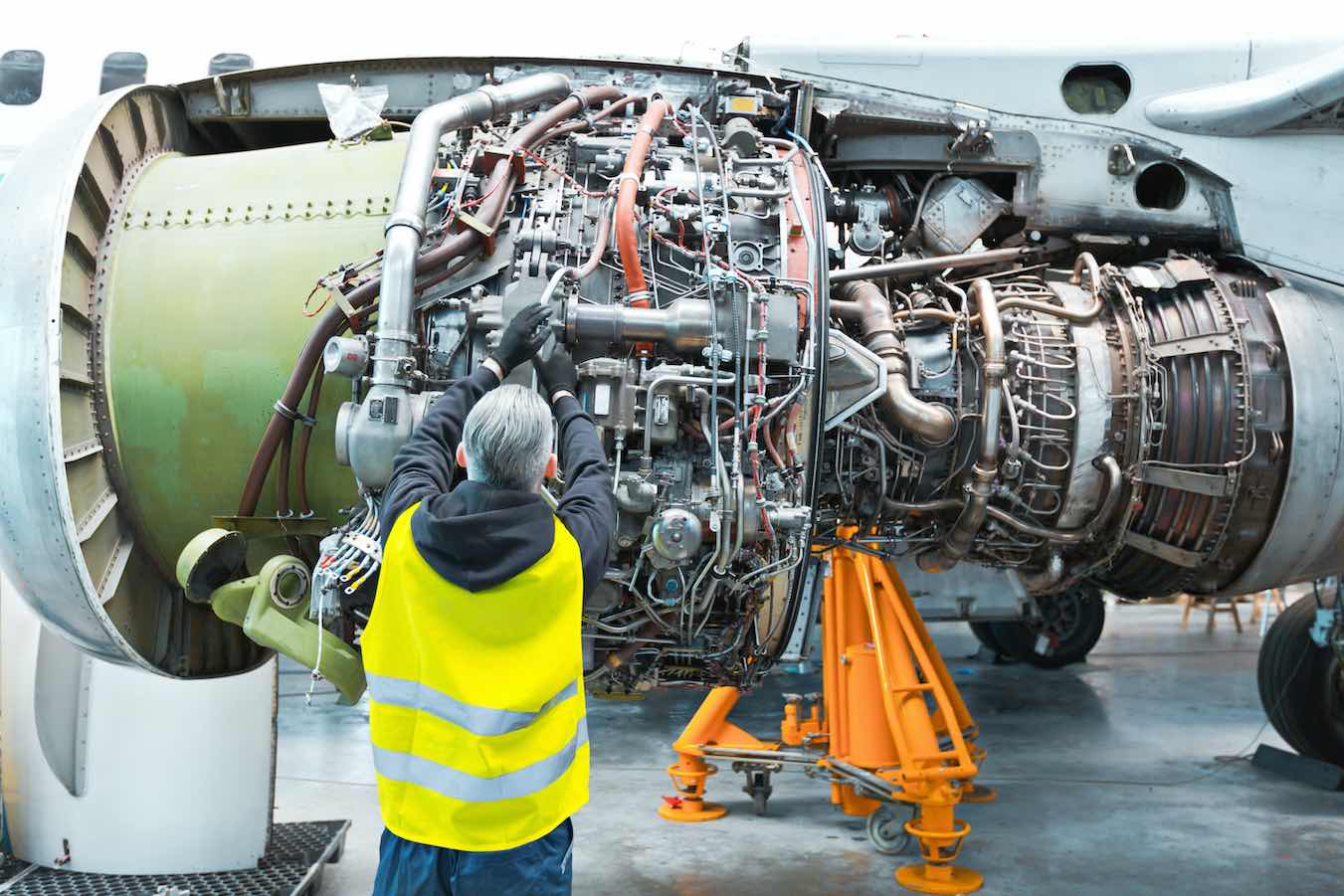 Aerospace Engineering Germany Salary INFOLEARNERS