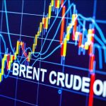 Brent Dips Below $70 as Trump Policies Spook Markets