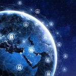 Nigeria, Finland Strengthen Ties on Digital Economy