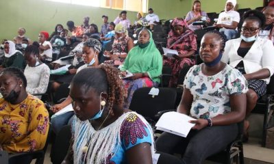 Digital Marketing Training