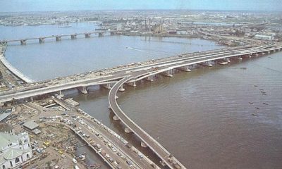 Education Does not Work