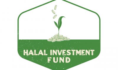 Halal Fund