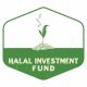 Halal Fund