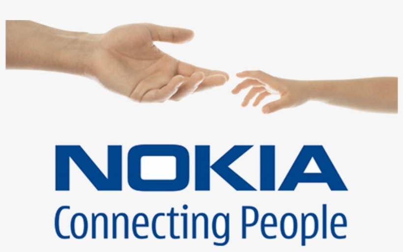 Nokia Phones