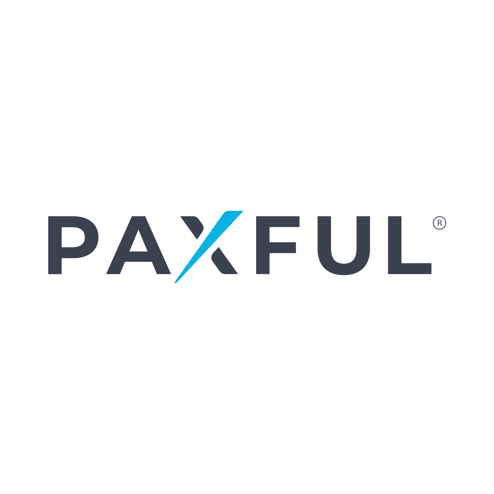 Paxful Pay