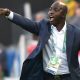 Samson Siasia
