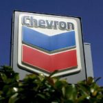 Chevron to Partake in Nigeria Oil Licence Round, Plans Rig Deployment in 2026
