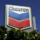 Shut Down Chevron