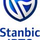 Stanbic IBTC Holdings