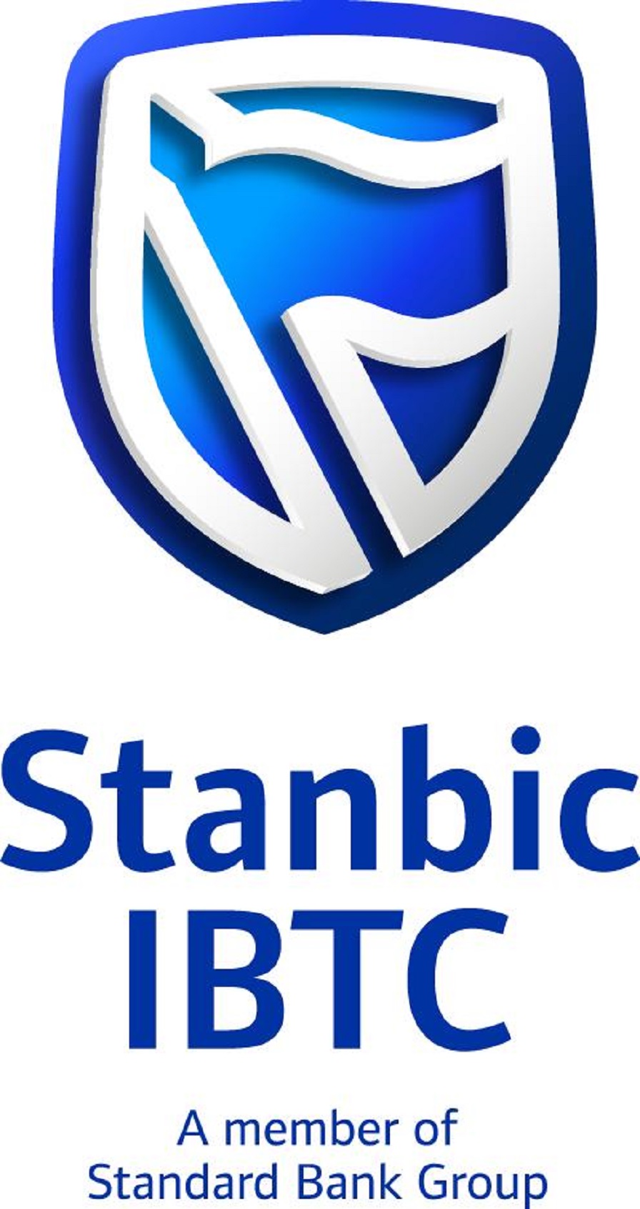 Stanbic IBTC Holdings