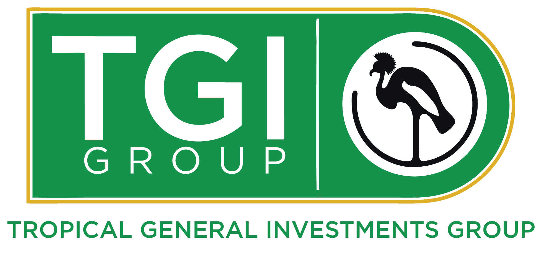 TGI Group Staff Welfare