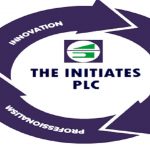 SEC Authorises Extension of The Initiates N1.3bn Rights Issue