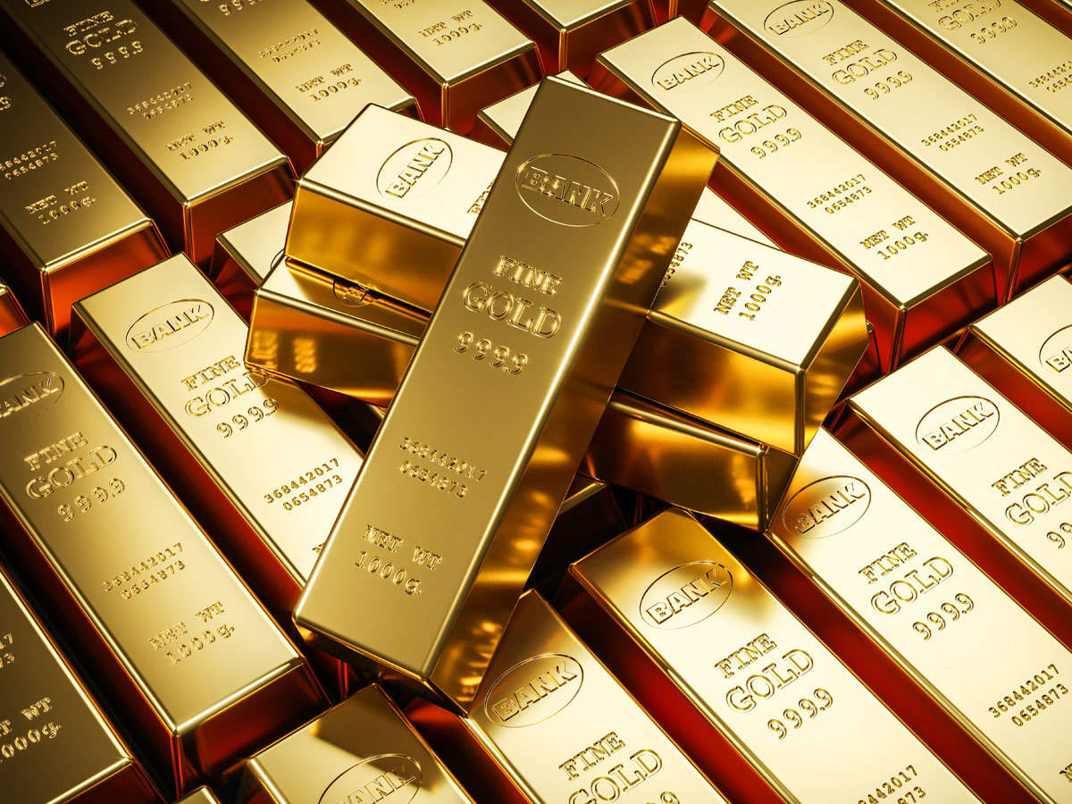 How to Trade Gold in Nigeria | Business Post Nigeria