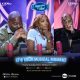 Who Leaves Nigerian Idol