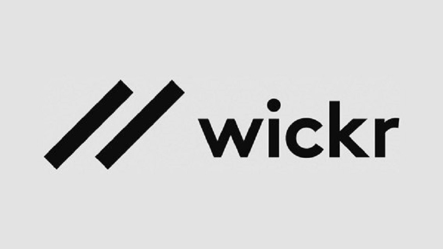 Wickr