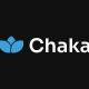 chaka logo