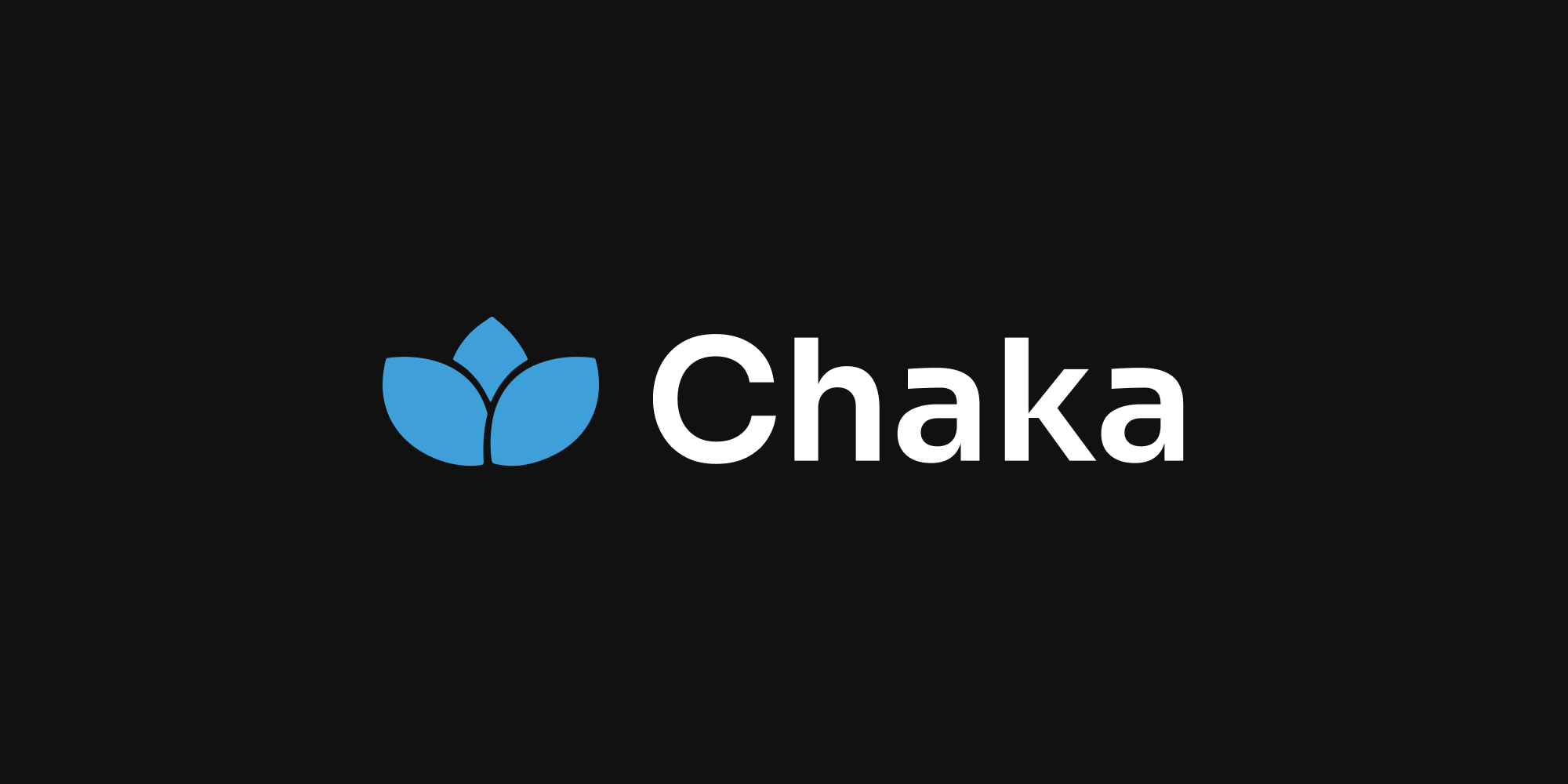 chaka logo