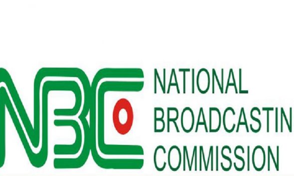 national broadcasting commission NBC