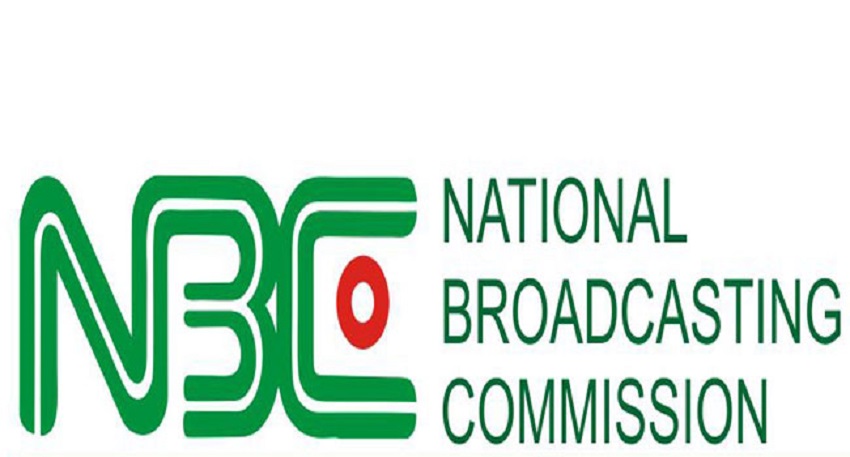 national broadcasting commission NBC