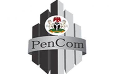 online enrollment portal