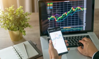 reliable forex broker